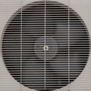 Window Air conditioner install Richmond Va